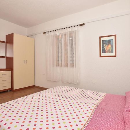Guest House Rose&Ana 마카르스카 외부 사진